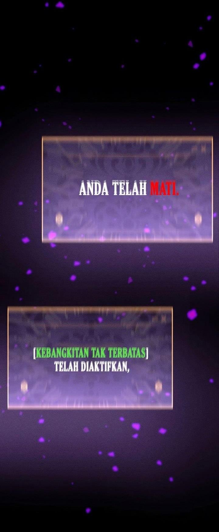 Chapter 1 - halaman 86