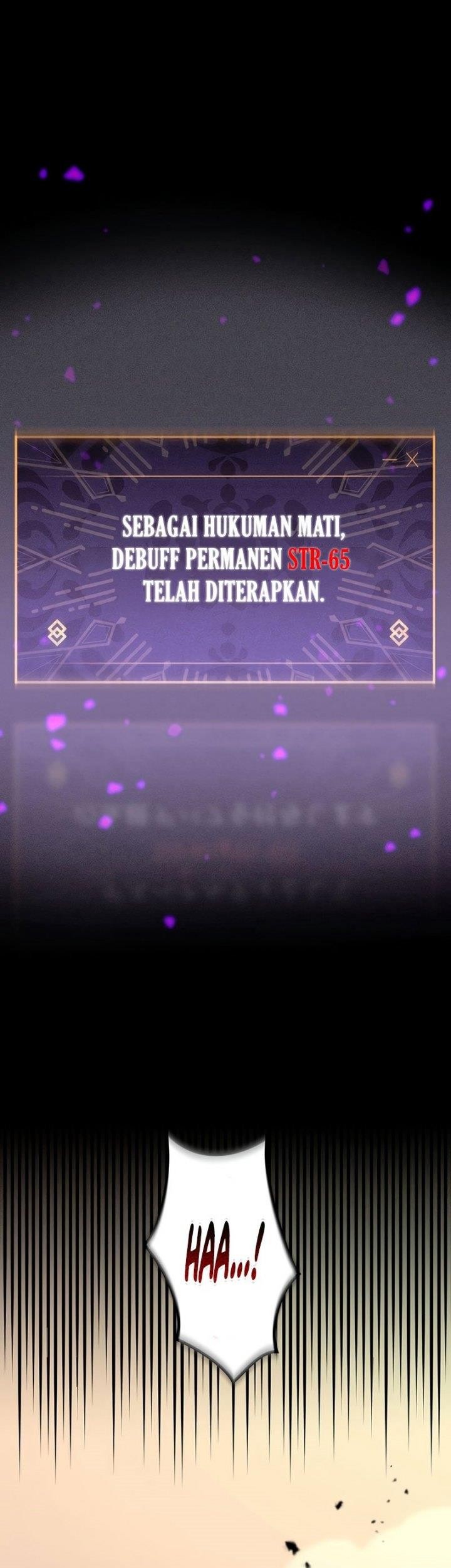 Chapter 1 - halaman 87