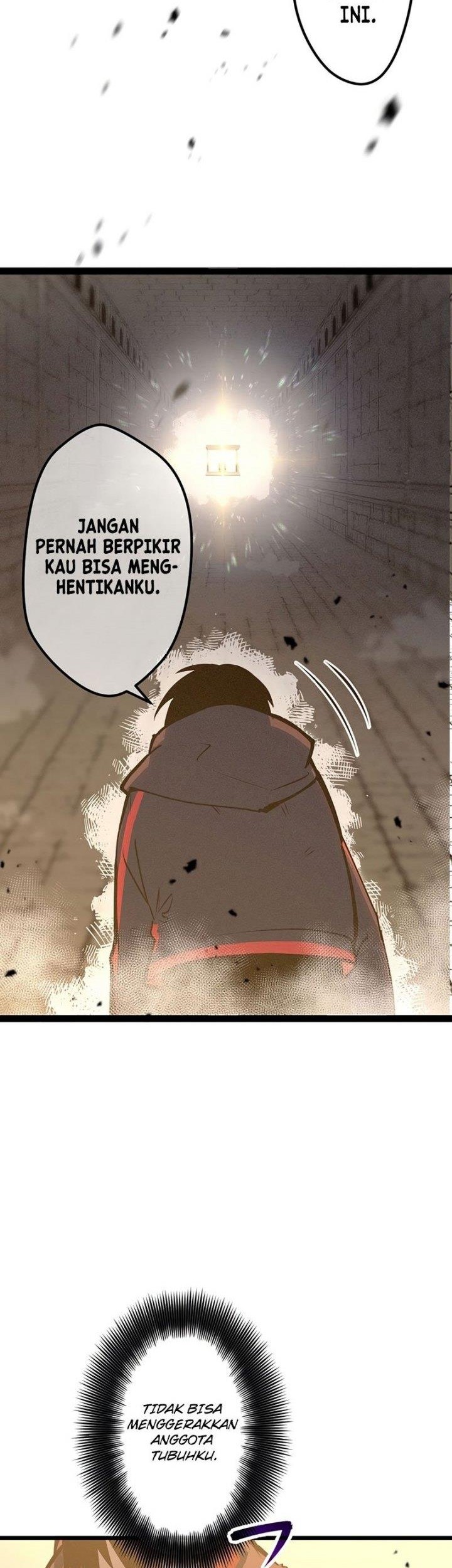 Chapter 1 - halaman 91
