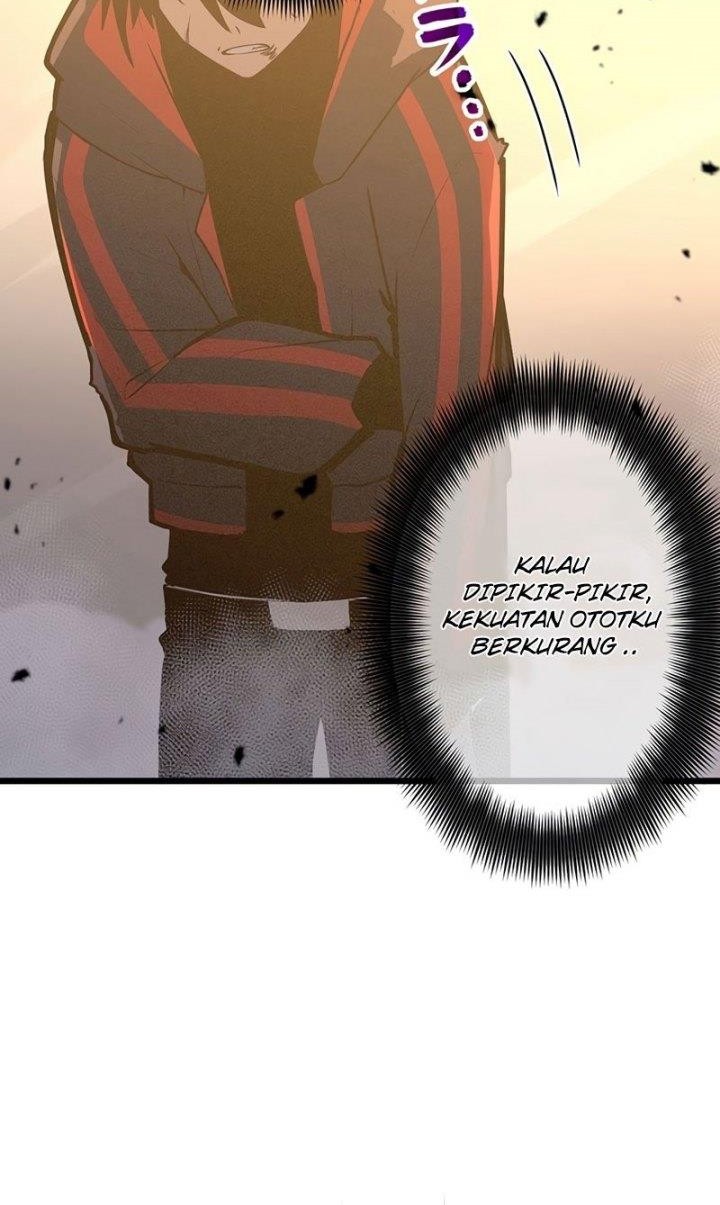 Chapter 1 - halaman 92