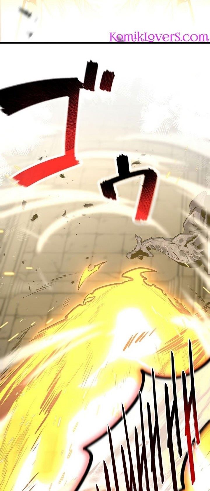 Chapter 1 - halaman 95