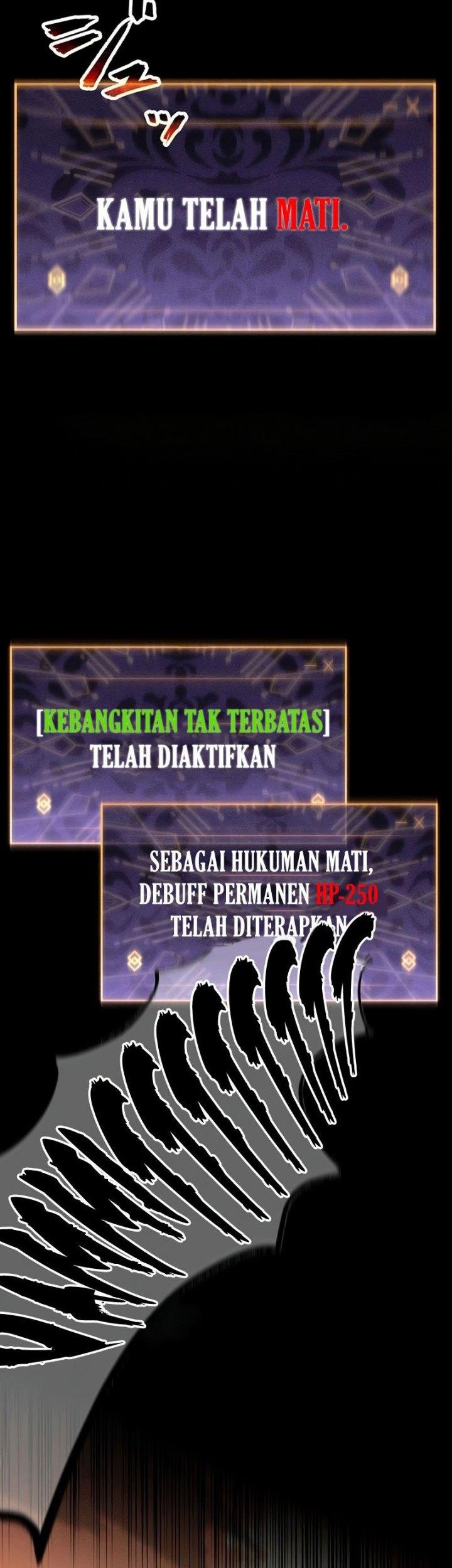 Chapter 1 - halaman 97