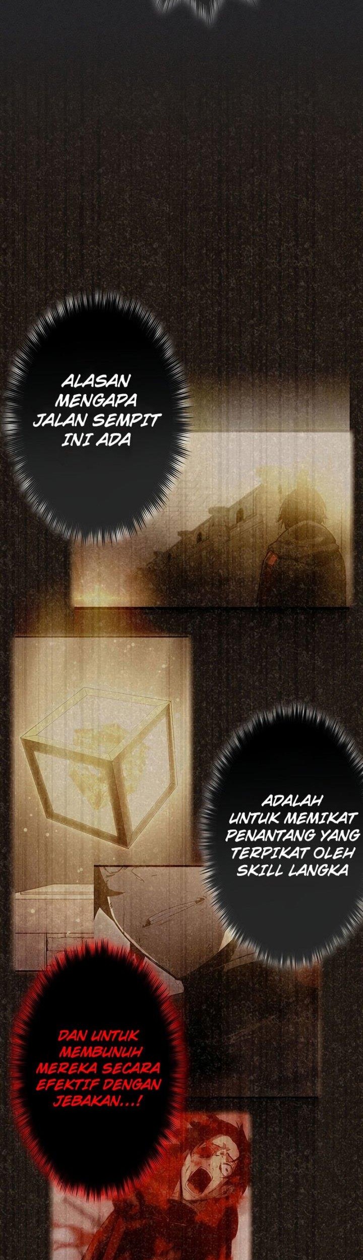 Chapter 1 - halaman 100