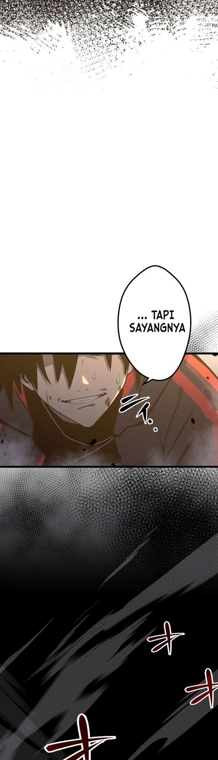 Chapter 1 - halaman 103