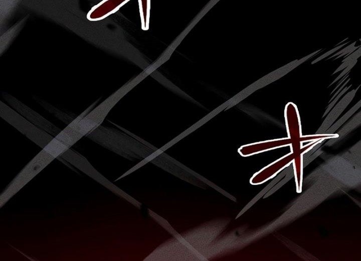 Chapter 1 - halaman 104