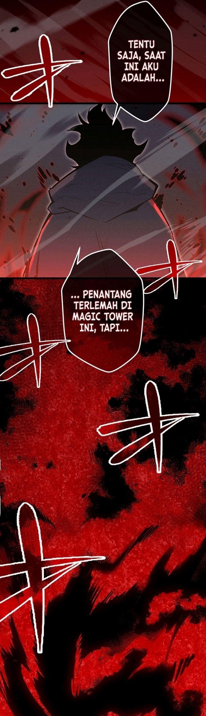 Chapter 1 - halaman 105