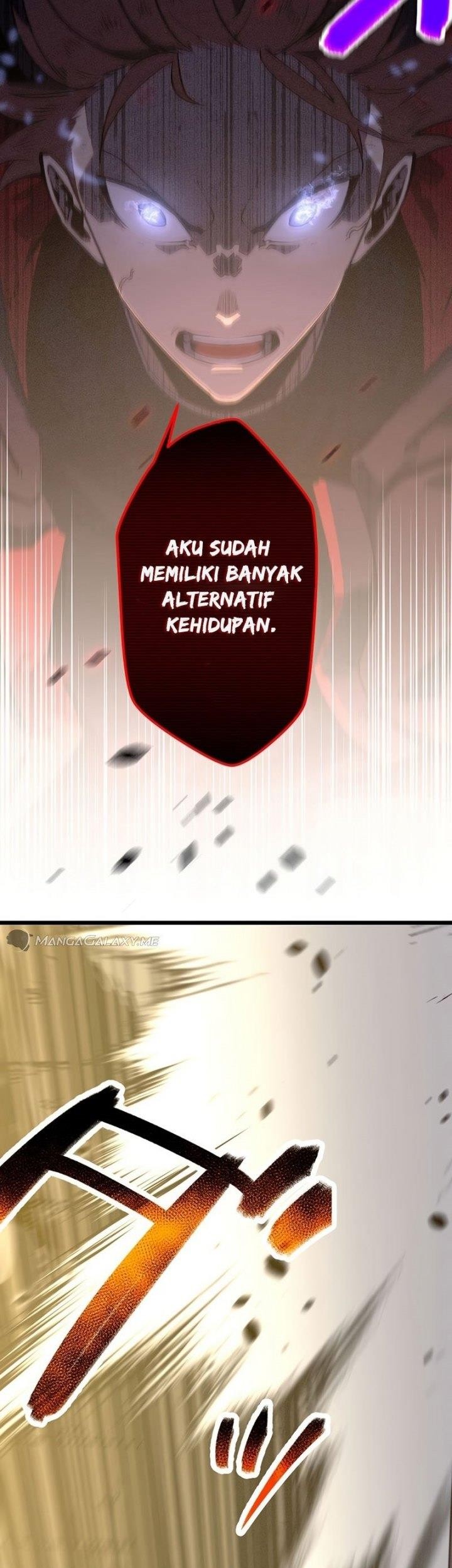 Chapter 1 - halaman 108