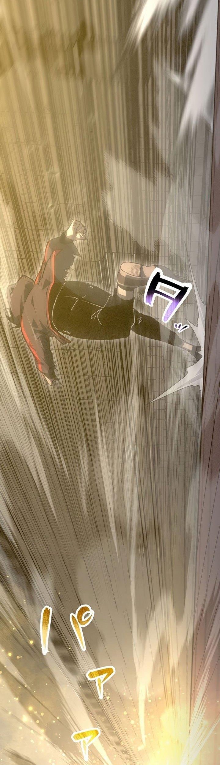 Chapter 1 - halaman 109