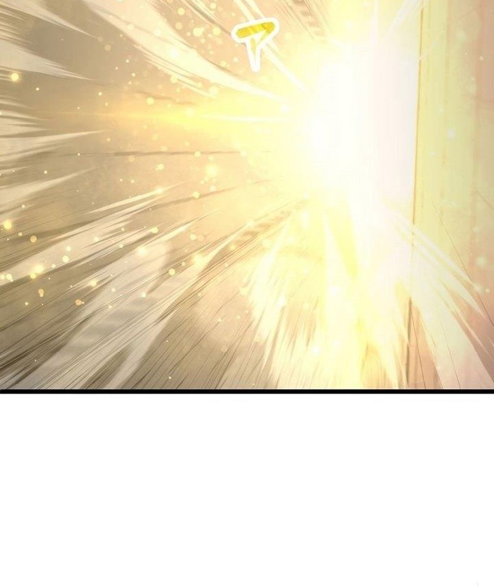 Chapter 1 - halaman 110