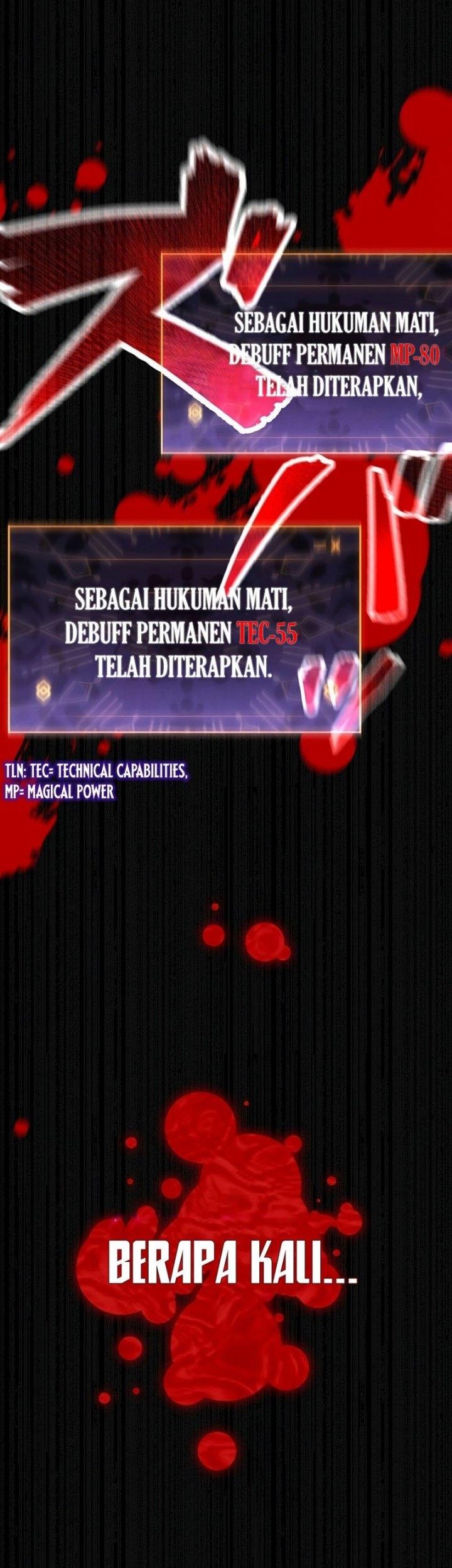 Chapter 1 - halaman 112