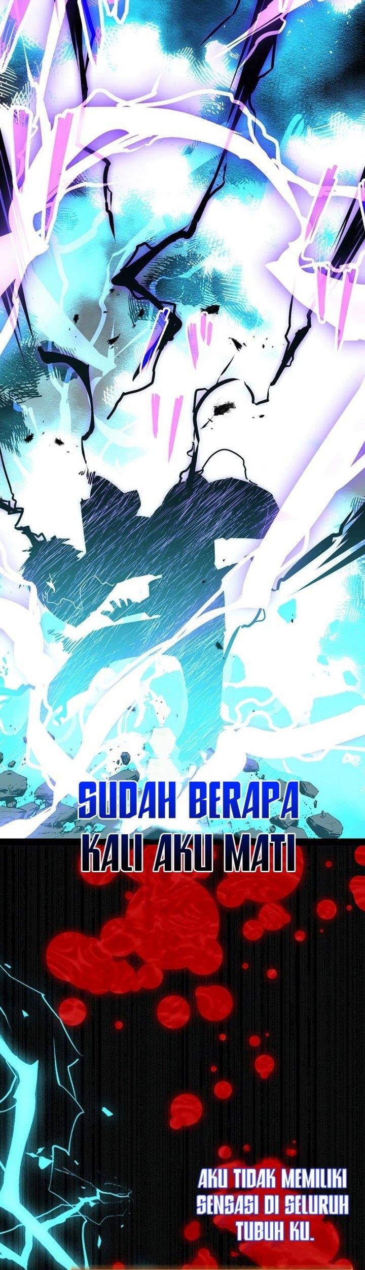 Chapter 1 - halaman 114
