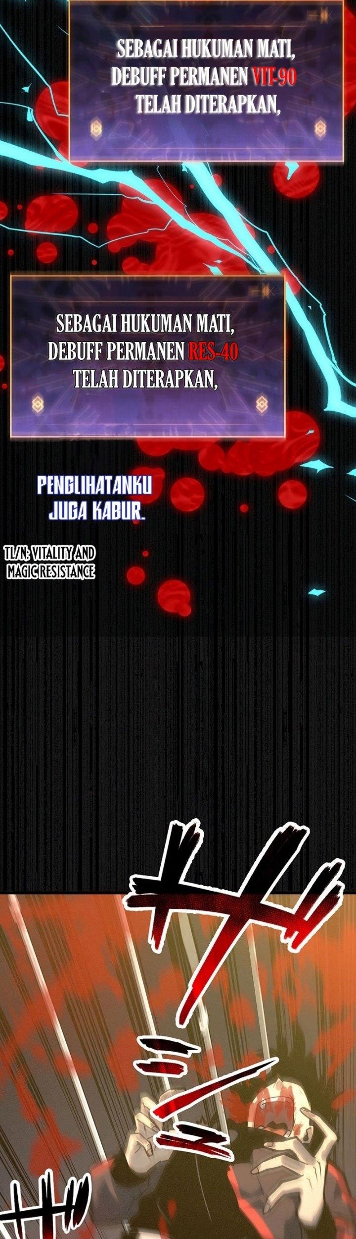 Chapter 1 - halaman 115