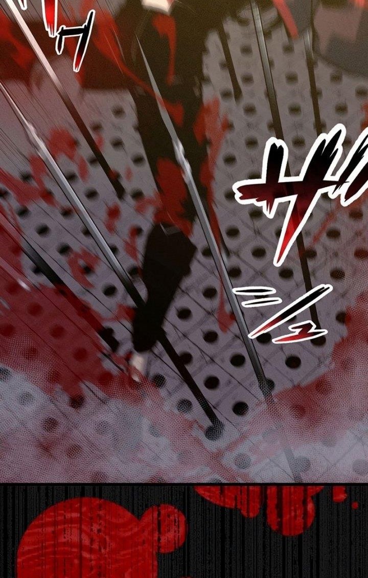 Chapter 1 - halaman 116