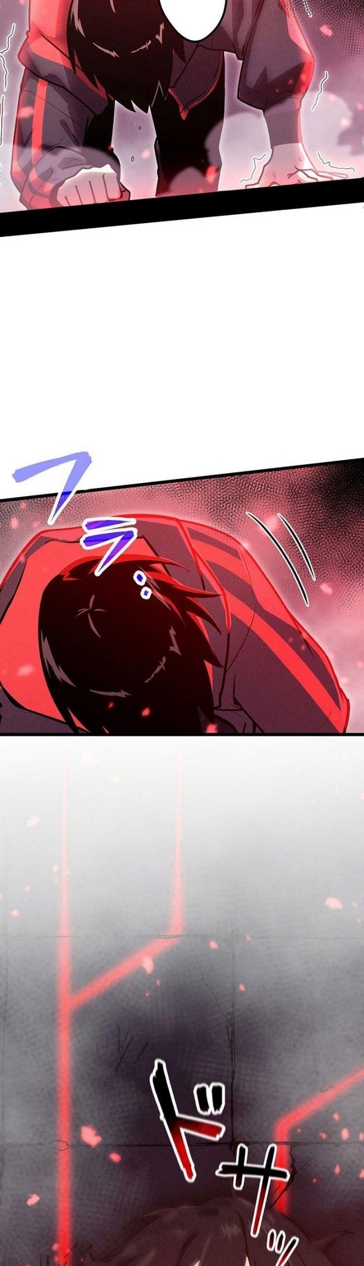 Chapter 1 - halaman 7