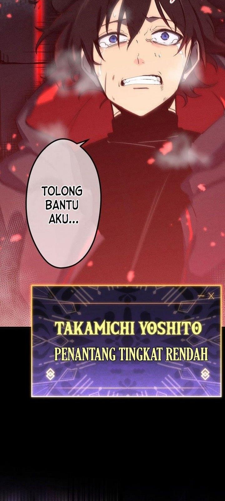 Chapter 1 - halaman 8