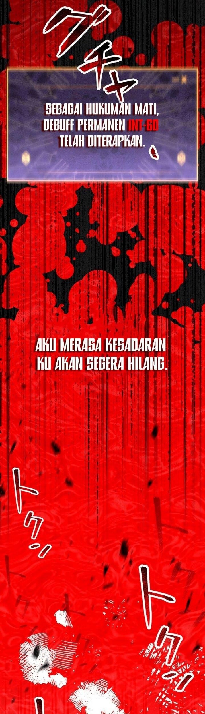 Chapter 1 - halaman 117