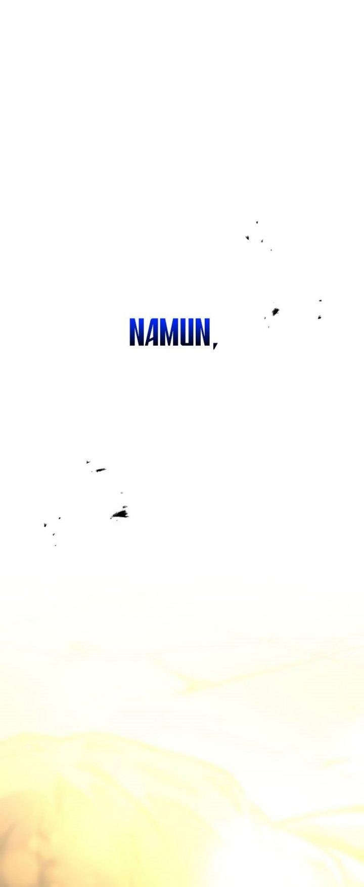 Chapter 1 - halaman 119