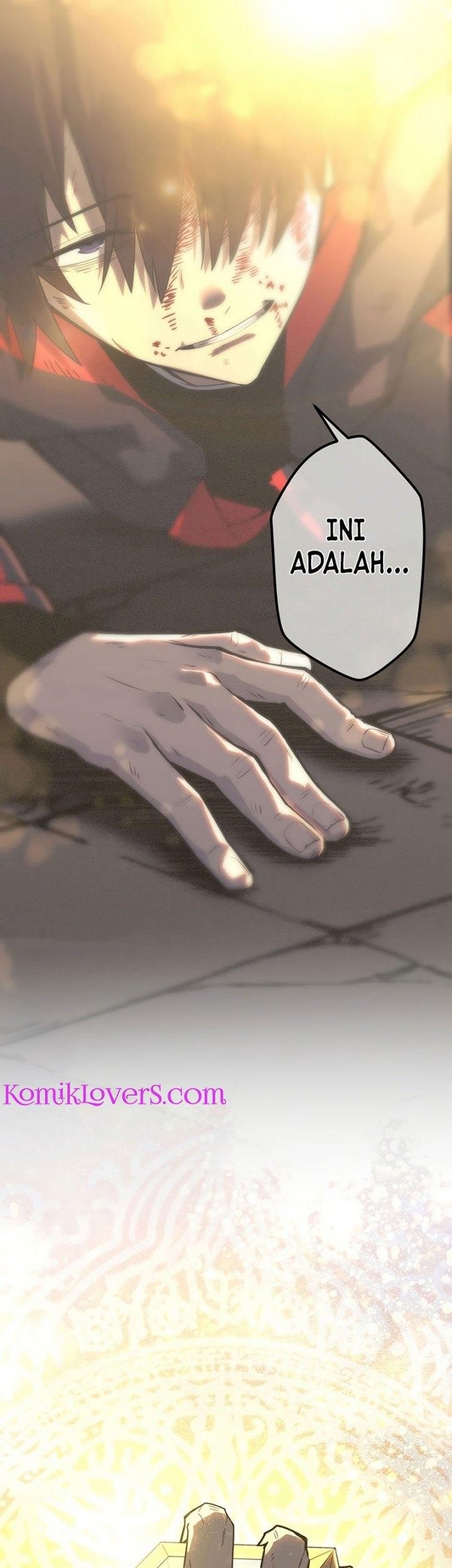 Chapter 1 - halaman 120