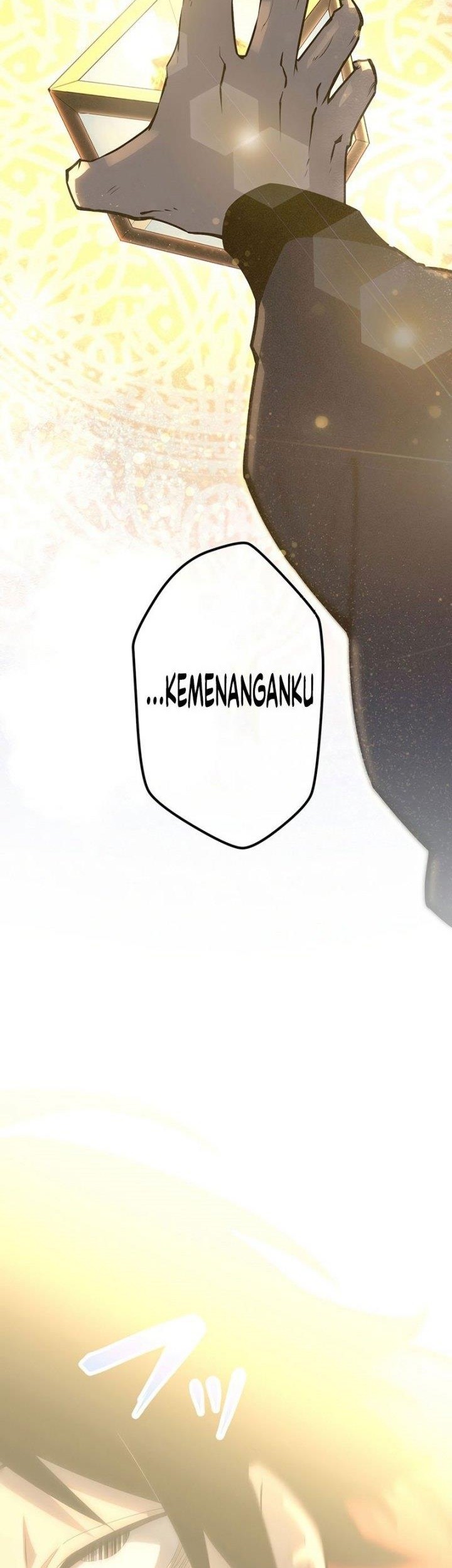 Chapter 1 - halaman 121