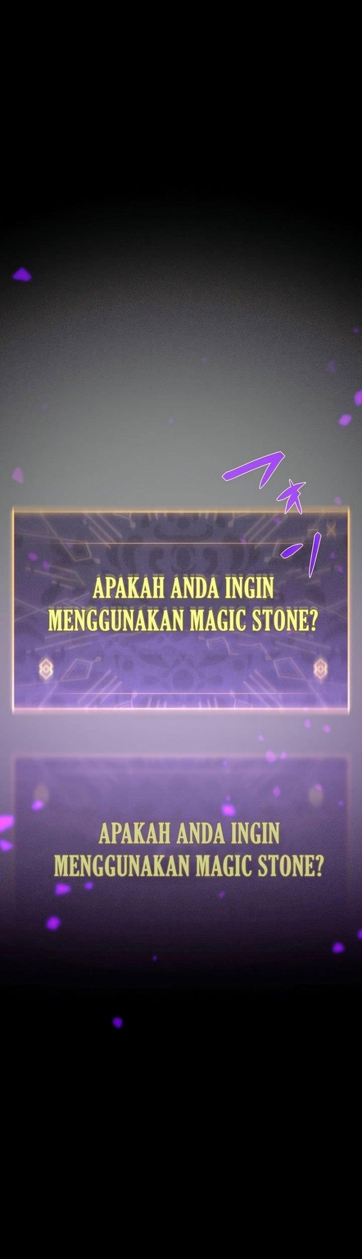 Chapter 1 - halaman 123