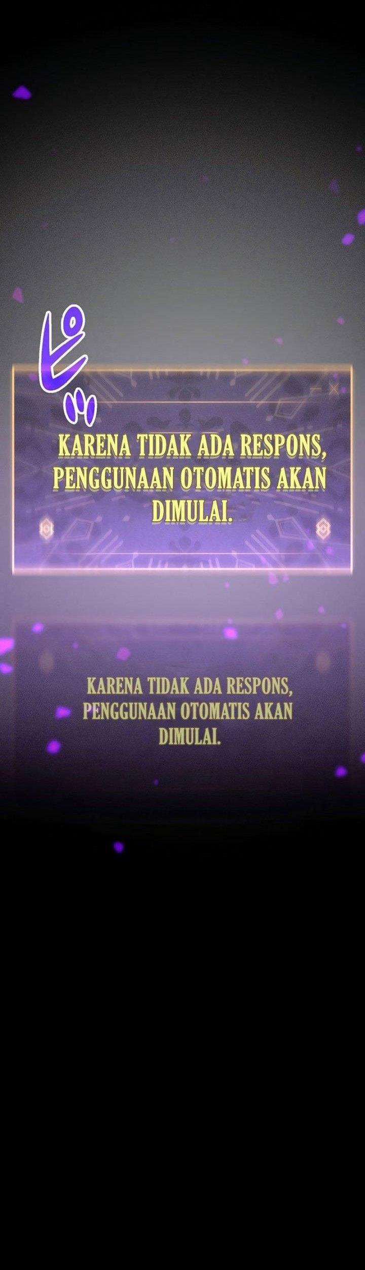 Chapter 1 - halaman 124