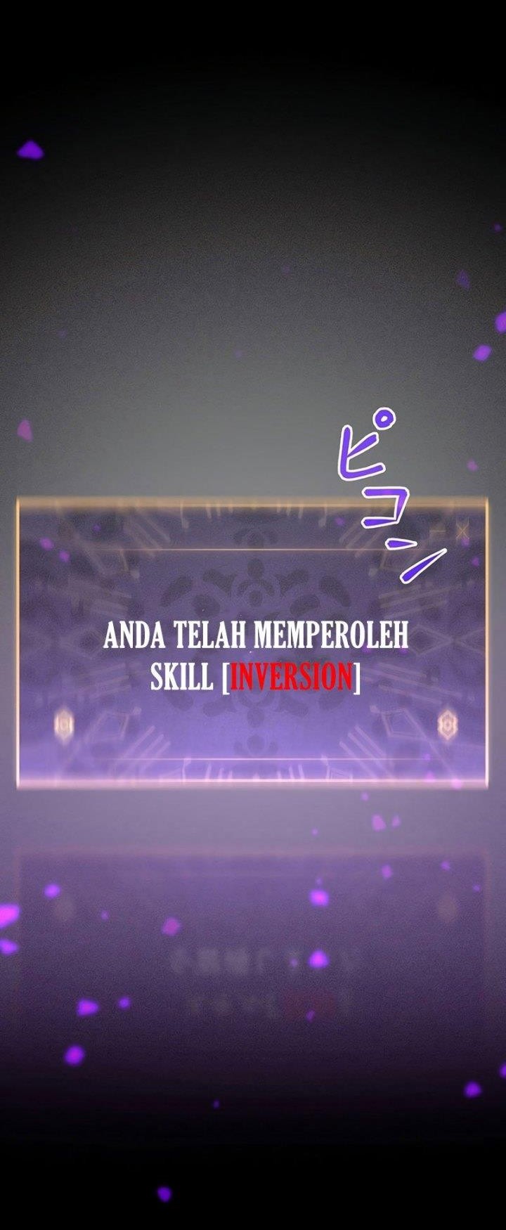 Chapter 1 - halaman 125