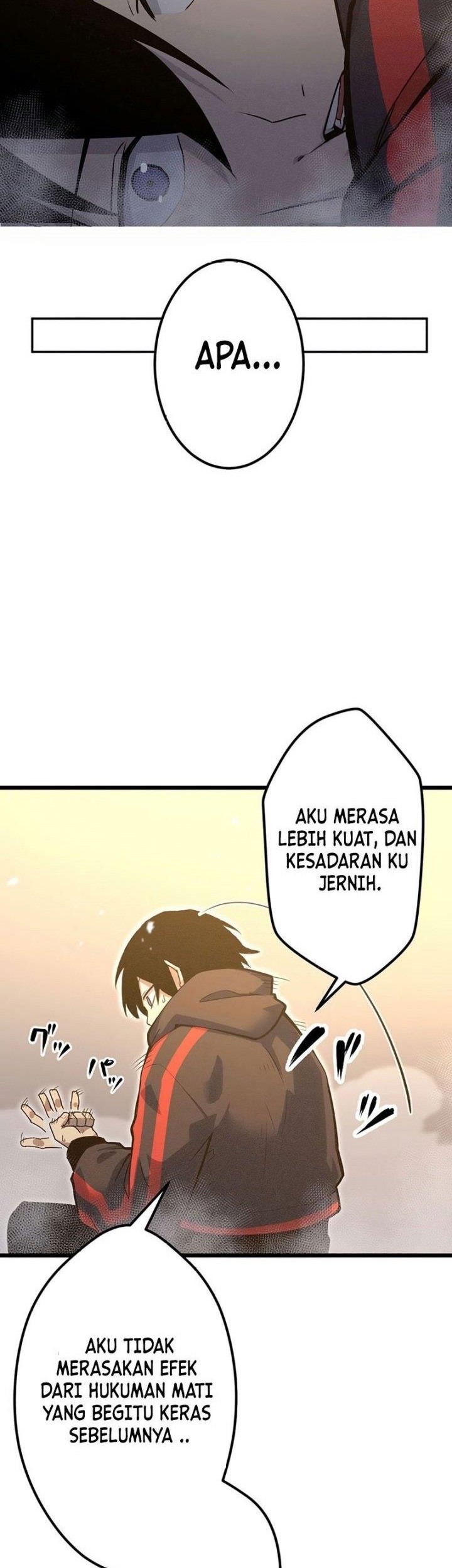 Chapter 1 - halaman 127