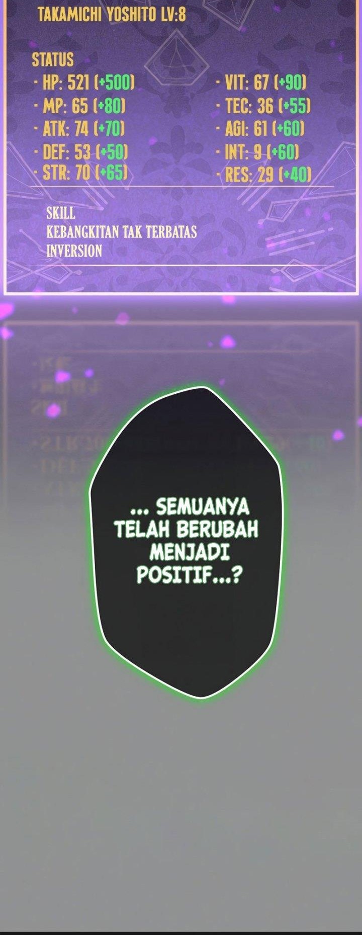 Chapter 1 - halaman 130