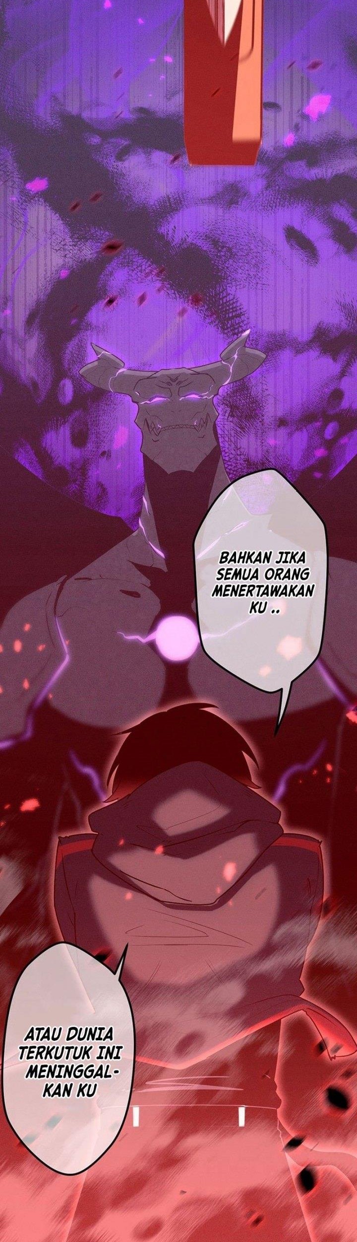 Chapter 1 - halaman 16