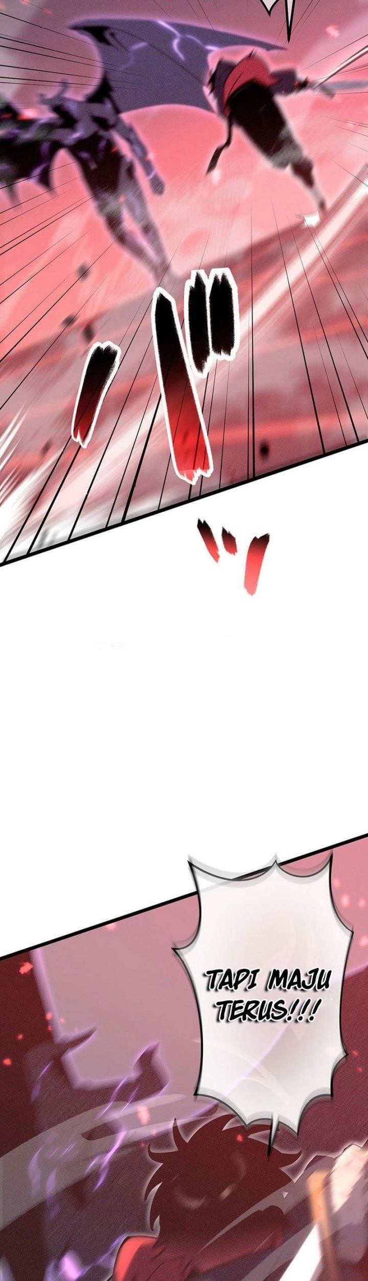 Chapter 1 - halaman 18