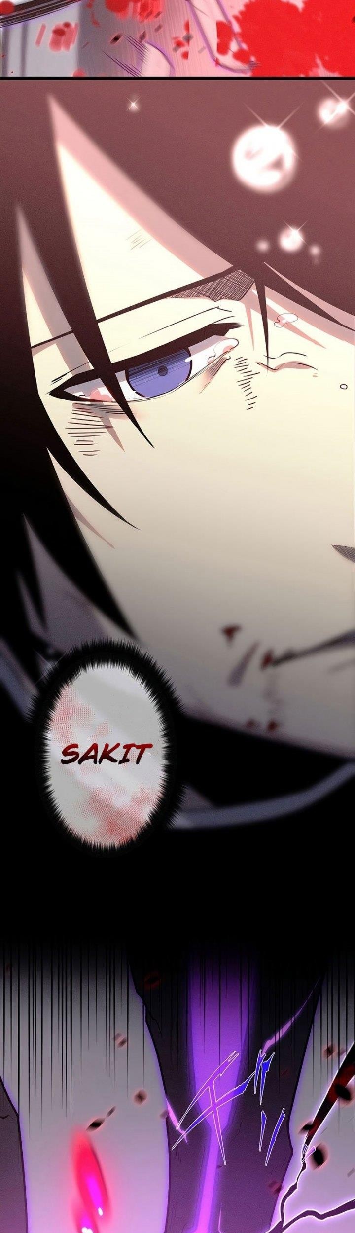 Chapter 1 - halaman 21