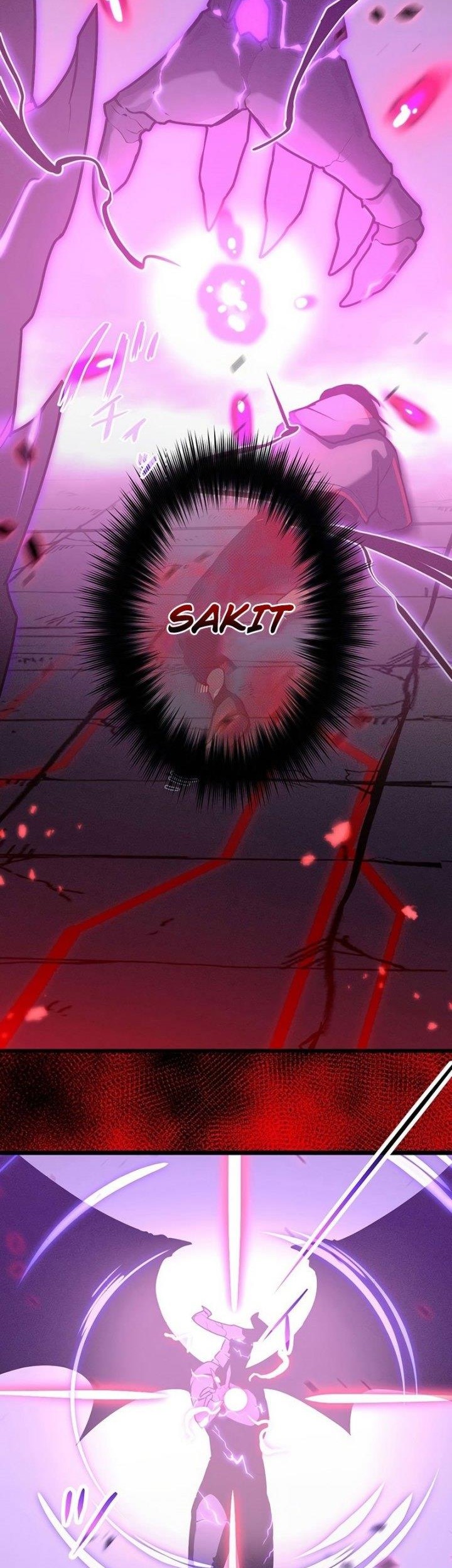 Chapter 1 - halaman 22