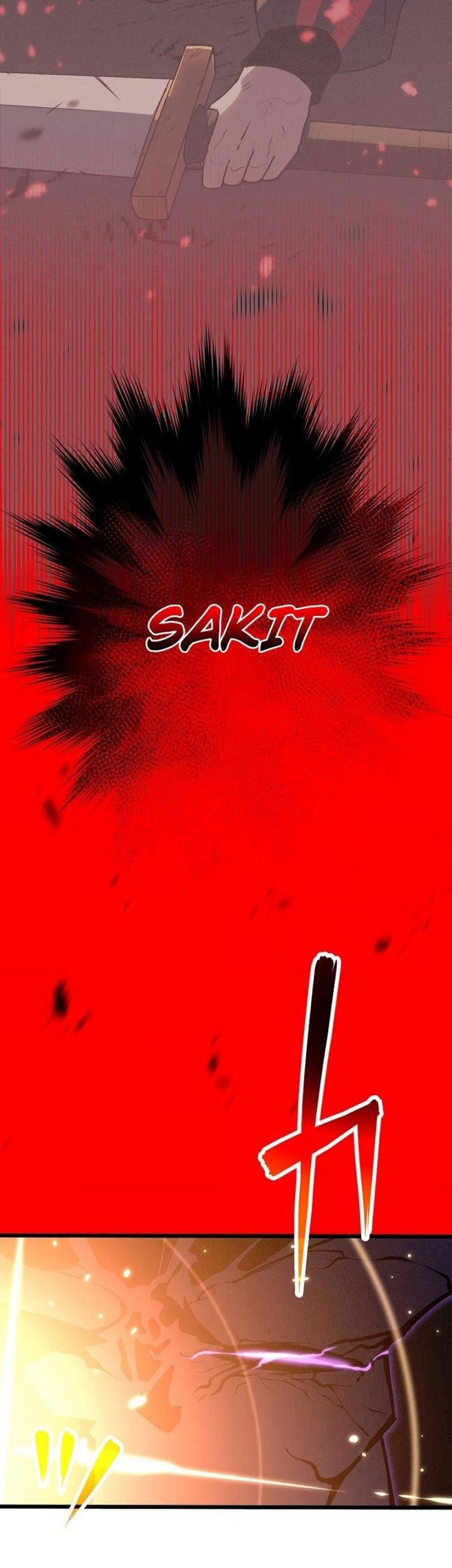 Chapter 1 - halaman 24