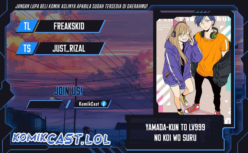 Chapter 105 - halaman 2