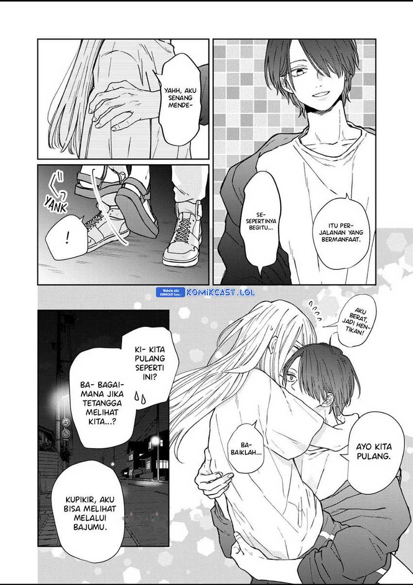 Chapter 105 - halaman 13