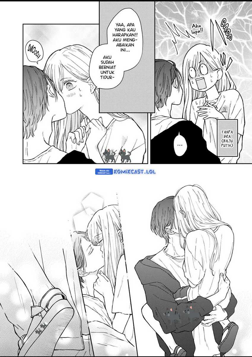 Chapter 105 - halaman 14