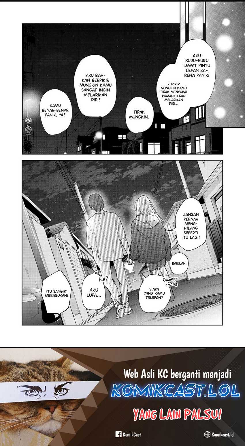 Chapter 105 - halaman 15