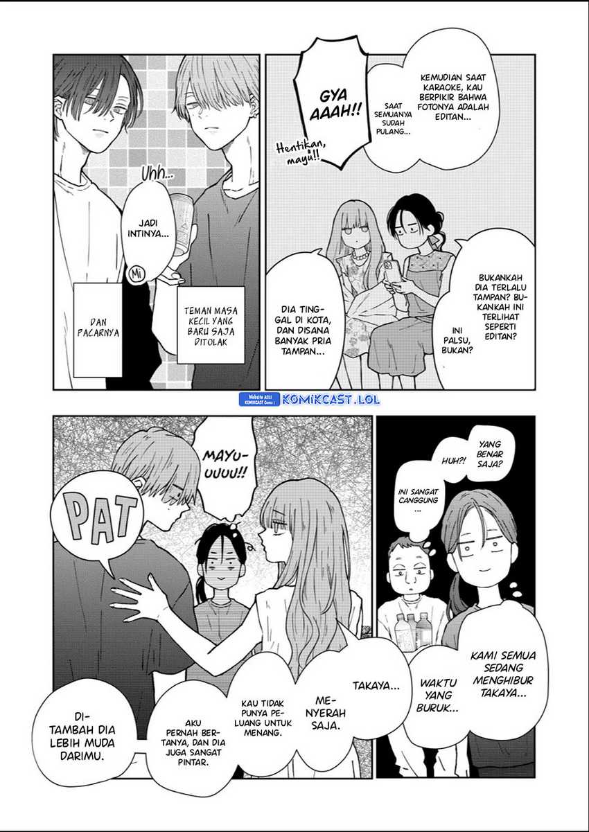 Chapter 105 - halaman 4