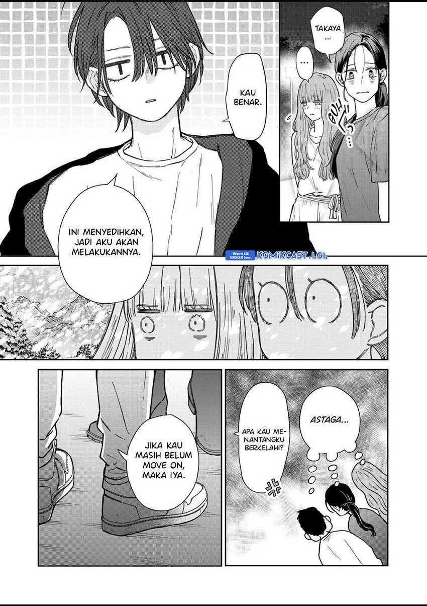 Chapter 105 - halaman 9