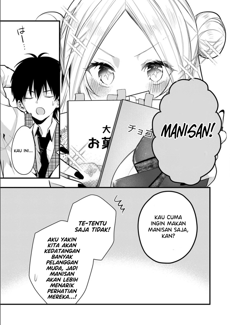 Chapter 24 - halaman 12