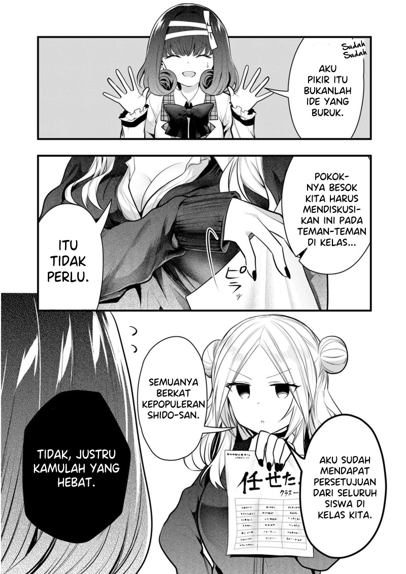 Chapter 24 - halaman 13