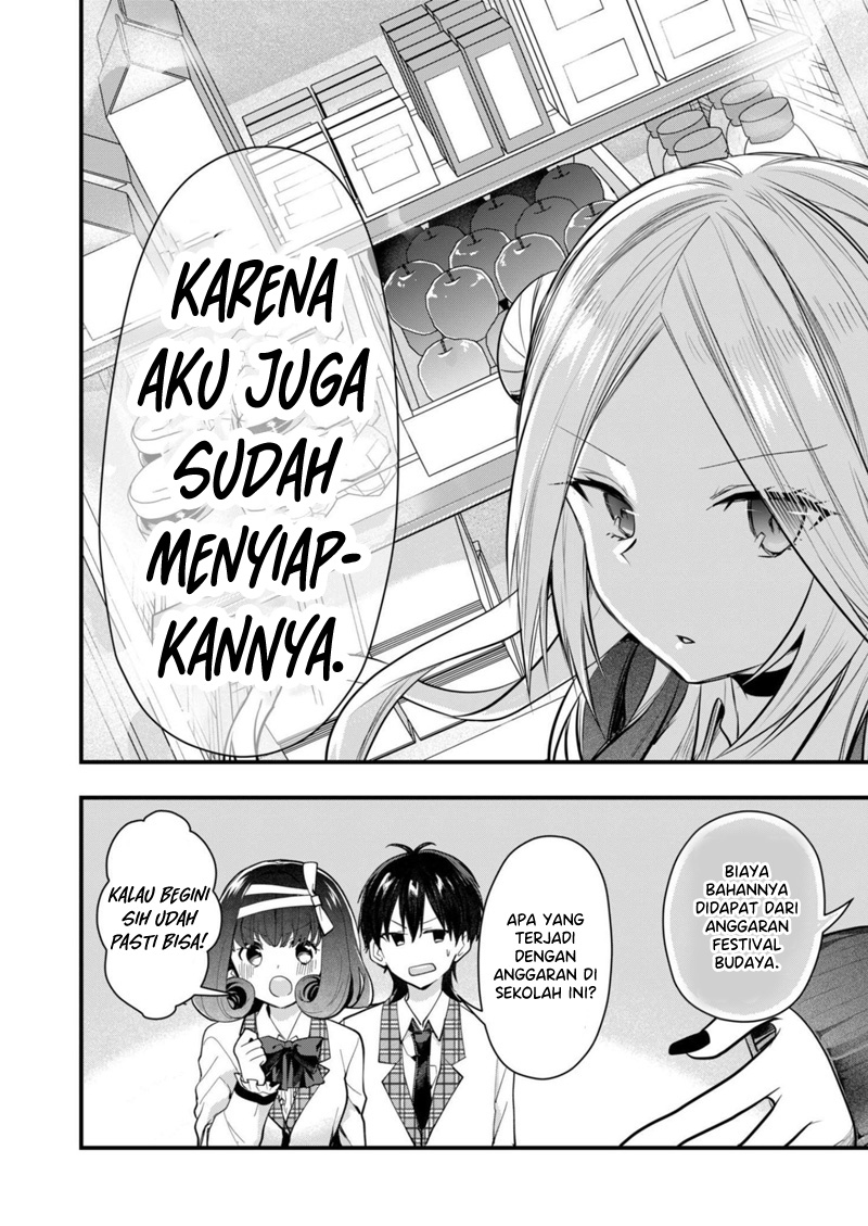 Chapter 24 - halaman 15