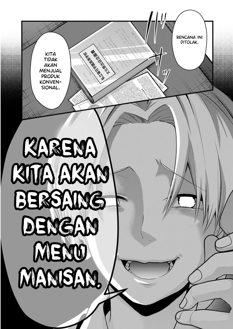 Chapter 24 - halaman 17