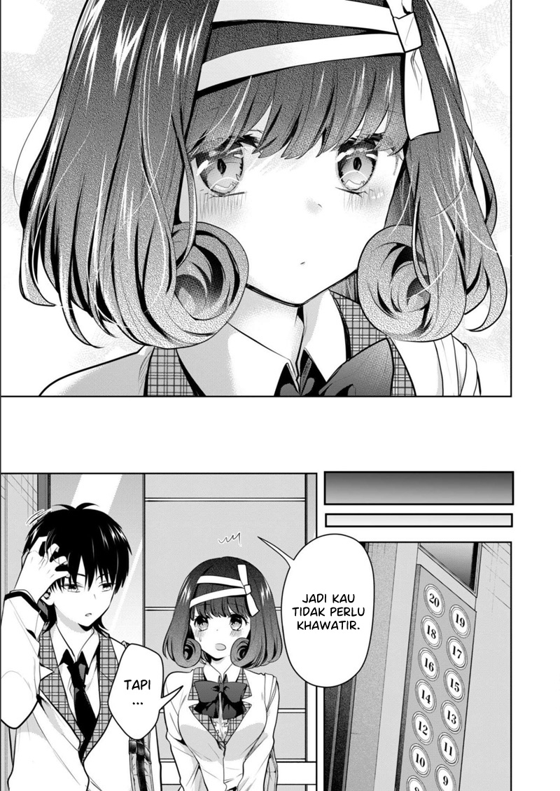 Chapter 24 - halaman 3