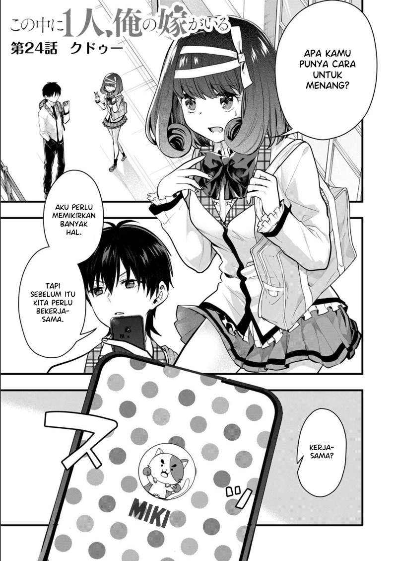 Chapter 24 - halaman 4