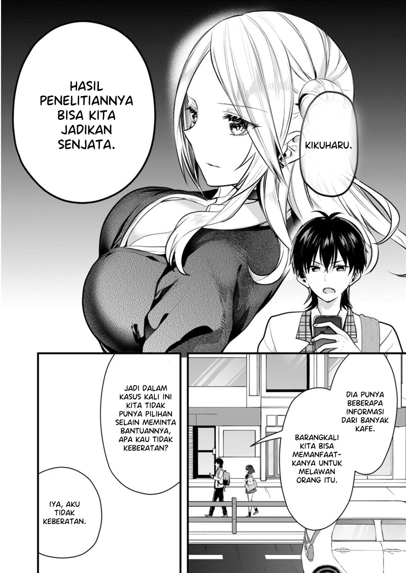 Chapter 24 - halaman 5