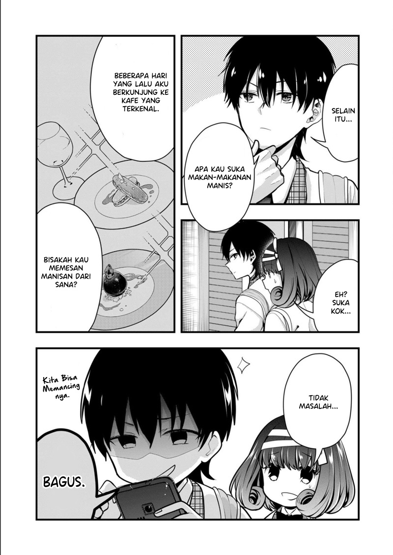 Chapter 24 - halaman 6