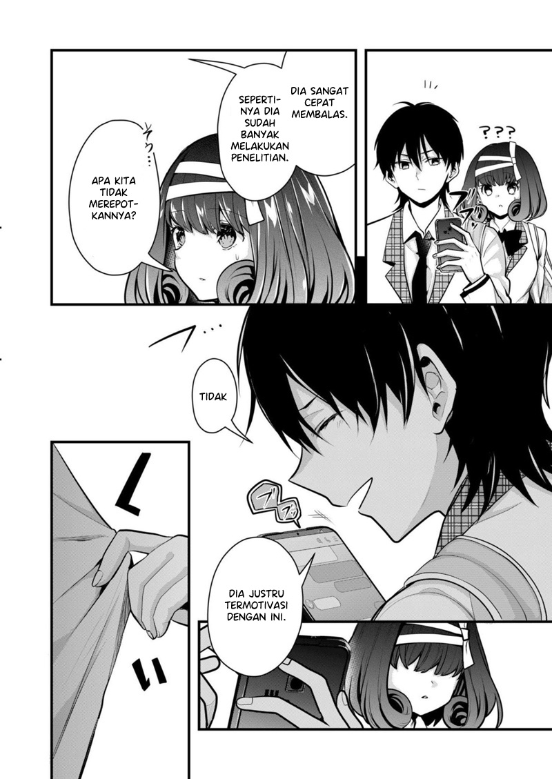 Chapter 24 - halaman 7