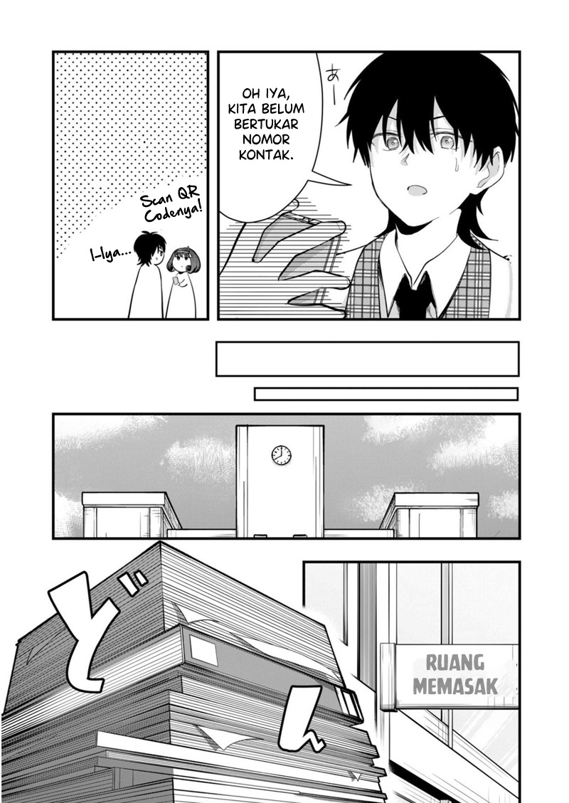Chapter 24 - halaman 9