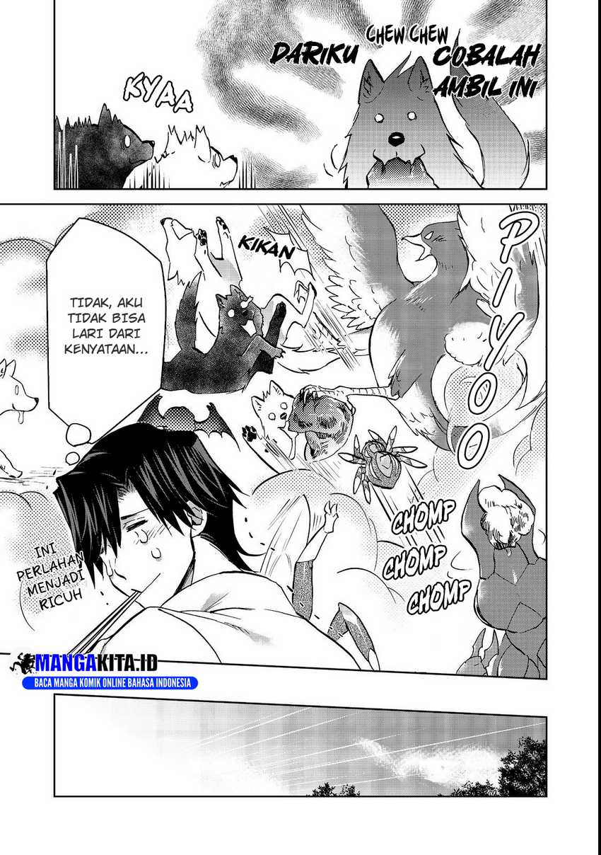 Chapter 16.2 - halaman 11